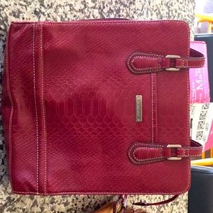 Women’s should bag